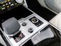 Land Rover Range Rover 3.0 P510e Autobiography PHEV | ClearSight | Perlino | Head-Up Display | 4-zone Clima