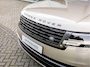 Land Rover Range Rover 3.0 P510e Autobiography PHEV | ClearSight | Perlino | Head-Up Display | 4-zone Clima