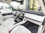 Land Rover Range Rover 3.0 P510e Autobiography PHEV | ClearSight | Perlino | Head-Up Display | 4-zone Clima