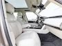 Land Rover Range Rover 3.0 P510e Autobiography PHEV | ClearSight | Perlino | Head-Up Display | 4-zone Clima