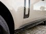 Land Rover Range Rover 3.0 P510e Autobiography PHEV | ClearSight | Perlino | Head-Up Display | 4-zone Clima