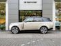 Land Rover Range Rover 3.0 P510e Autobiography PHEV | ClearSight | Perlino | Head-Up Display | 4-zone Clima