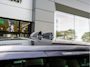Land Rover Range Rover 3.0 P510e Autobiography PHEV | ClearSight | Perlino | Head-Up Display | 4-zone Clima