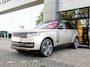 Land Rover Range Rover 3.0 P510e Autobiography PHEV | ClearSight | Perlino | Head-Up Display | 4-zone Clima