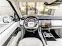 Land Rover Range Rover 3.0 P510e Autobiography PHEV | ClearSight | Perlino | Head-Up Display | 4-zone Clima