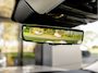 Land Rover Range Rover 3.0 P510e Autobiography PHEV | ClearSight | Perlino | Head-Up Display | 4-zone Clima
