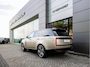 Land Rover Range Rover 3.0 P510e Autobiography PHEV | ClearSight | Perlino | Head-Up Display | 4-zone Clima