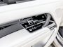 Land Rover Range Rover 3.0 P510e Autobiography PHEV | ClearSight | Perlino | Head-Up Display | 4-zone Clima