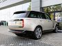 Land Rover Range Rover 3.0 P510e Autobiography PHEV | ClearSight | Perlino | Head-Up Display | 4-zone Clima