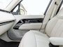 Land Rover Range Rover 3.0 P510e Autobiography PHEV | ClearSight | Perlino | Head-Up Display | 4-zone Clima