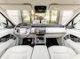 Land Rover Range Rover 3.0 P510e Autobiography PHEV | ClearSight | Perlino | Head-Up Display | 4-zone Clima