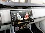 Land Rover Range Rover 3.0 P510e Autobiography PHEV | ClearSight | Perlino | Head-Up Display | 4-zone Clima