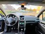 Peugeot 207 SW Outdoor 1.6 VTi XS