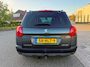 Peugeot 207 SW Outdoor 1.6 VTi XS