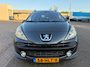 Peugeot 207 SW Outdoor 1.6 VTi XS