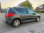 Peugeot 207 SW Outdoor 1.6 VTi XS