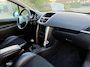 Peugeot 207 SW Outdoor 1.6 VTi XS