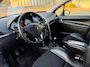 Peugeot 207 SW Outdoor 1.6 VTi XS