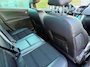Peugeot 207 SW Outdoor 1.6 VTi XS