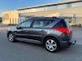 Peugeot 207 SW Outdoor 1.6 VTi XS