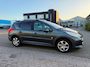 Peugeot 207 SW Outdoor 1.6 VTi XS