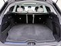 Mercedes-Benz GLC GLC 300 e 4MATIC AMG Line | Grijs int. | Panorama Trekhaak HUD Ventilatie Burmester
