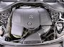 Mercedes-Benz GLC GLC 300 e 4MATIC AMG Line | Grijs int. | Panorama Trekhaak HUD Ventilatie Burmester