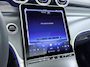 Mercedes-Benz GLC GLC 300 e 4MATIC AMG Line | Grijs int. | Panorama Trekhaak HUD Ventilatie Burmester