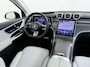 Mercedes-Benz GLC GLC 300 e 4MATIC AMG Line | Grijs int. | Panorama Trekhaak HUD Ventilatie Burmester