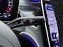 Mercedes-Benz GLC GLC 300 e 4MATIC AMG Line | Grijs int. | Panorama Trekhaak HUD Ventilatie Burmester
