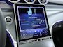 Mercedes-Benz GLC GLC 300 e 4MATIC AMG Line | Grijs int. | Panorama Trekhaak HUD Ventilatie Burmester