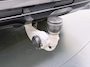 Mercedes-Benz GLC GLC 300 e 4MATIC AMG Line | Grijs int. | Panorama Trekhaak HUD Ventilatie Burmester