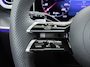 Mercedes-Benz GLC GLC 300 e 4MATIC AMG Line | Grijs int. | Panorama Trekhaak HUD Ventilatie Burmester