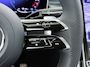 Mercedes-Benz GLC GLC 300 e 4MATIC AMG Line | Grijs int. | Panorama Trekhaak HUD Ventilatie Burmester