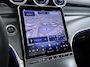 Mercedes-Benz GLC GLC 300 e 4MATIC AMG Line | Grijs int. | Panorama Trekhaak HUD Ventilatie Burmester