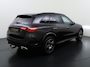 Mercedes-Benz GLC GLC 300 e 4MATIC AMG Line | Grijs int. | Panorama Trekhaak HUD Ventilatie Burmester