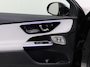 Mercedes-Benz GLC GLC 300 e 4MATIC AMG Line | Grijs int. | Panorama Trekhaak HUD Ventilatie Burmester