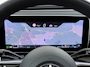 Mercedes-Benz GLC GLC 300 e 4MATIC AMG Line | Grijs int. | Panorama Trekhaak HUD Ventilatie Burmester