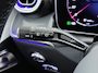 Mercedes-Benz GLC GLC 300 e 4MATIC AMG Line | Grijs int. | Panorama Trekhaak HUD Ventilatie Burmester