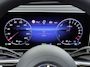 Mercedes-Benz GLC GLC 300 e 4MATIC AMG Line | Grijs int. | Panorama Trekhaak HUD Ventilatie Burmester