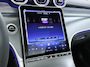 Mercedes-Benz GLC GLC 300 e 4MATIC AMG Line | Grijs int. | Panorama Trekhaak HUD Ventilatie Burmester