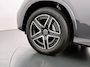 Mercedes-Benz GLC GLC 300 e 4MATIC AMG Line | Grijs int. | Panorama Trekhaak HUD Ventilatie Burmester