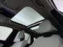 Mercedes-Benz GLC GLC 300 e 4MATIC AMG Line | Grijs int. | Panorama Trekhaak HUD Ventilatie Burmester
