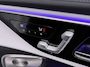 Mercedes-Benz GLC GLC 300 e 4MATIC AMG Line | Grijs int. | Panorama Trekhaak HUD Ventilatie Burmester