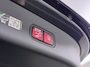 Mercedes-Benz GLC GLC 300 e 4MATIC AMG Line | Grijs int. | Panorama Trekhaak HUD Ventilatie Burmester