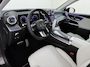Mercedes-Benz GLC GLC 300 e 4MATIC AMG Line | Grijs int. | Panorama Trekhaak HUD Ventilatie Burmester