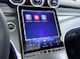 Mercedes-Benz GLC GLC 300 e 4MATIC AMG Line | Grijs int. | Panorama Trekhaak HUD Ventilatie Burmester