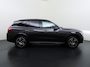 Mercedes-Benz GLC GLC 300 e 4MATIC AMG Line | Grijs int. | Panorama Trekhaak HUD Ventilatie Burmester