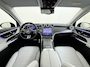 Mercedes-Benz GLC GLC 300 e 4MATIC AMG Line | Grijs int. | Panorama Trekhaak HUD Ventilatie Burmester