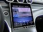 Mercedes-Benz GLC GLC 300 e 4MATIC AMG Line | Grijs int. | Panorama Trekhaak HUD Ventilatie Burmester